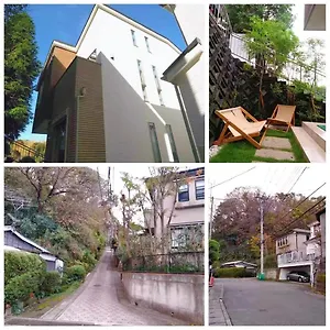 ホームステイ 鎌倉記憶, 鎌倉市